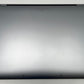 MacBook Pro (2019) 16-inch Gray | Techable