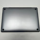 MacBook Pro (2019) 16-inch – Intel Core i9 2.4GHz • AMD 5500M 8GB – 32GB RAM 1TB SSD
