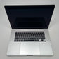 MacBook Pro (2019) 16-inch – Intel Core i7 2.6GHz • 5300M – 16GB RAM 512GB SSD – For Parts & Repair