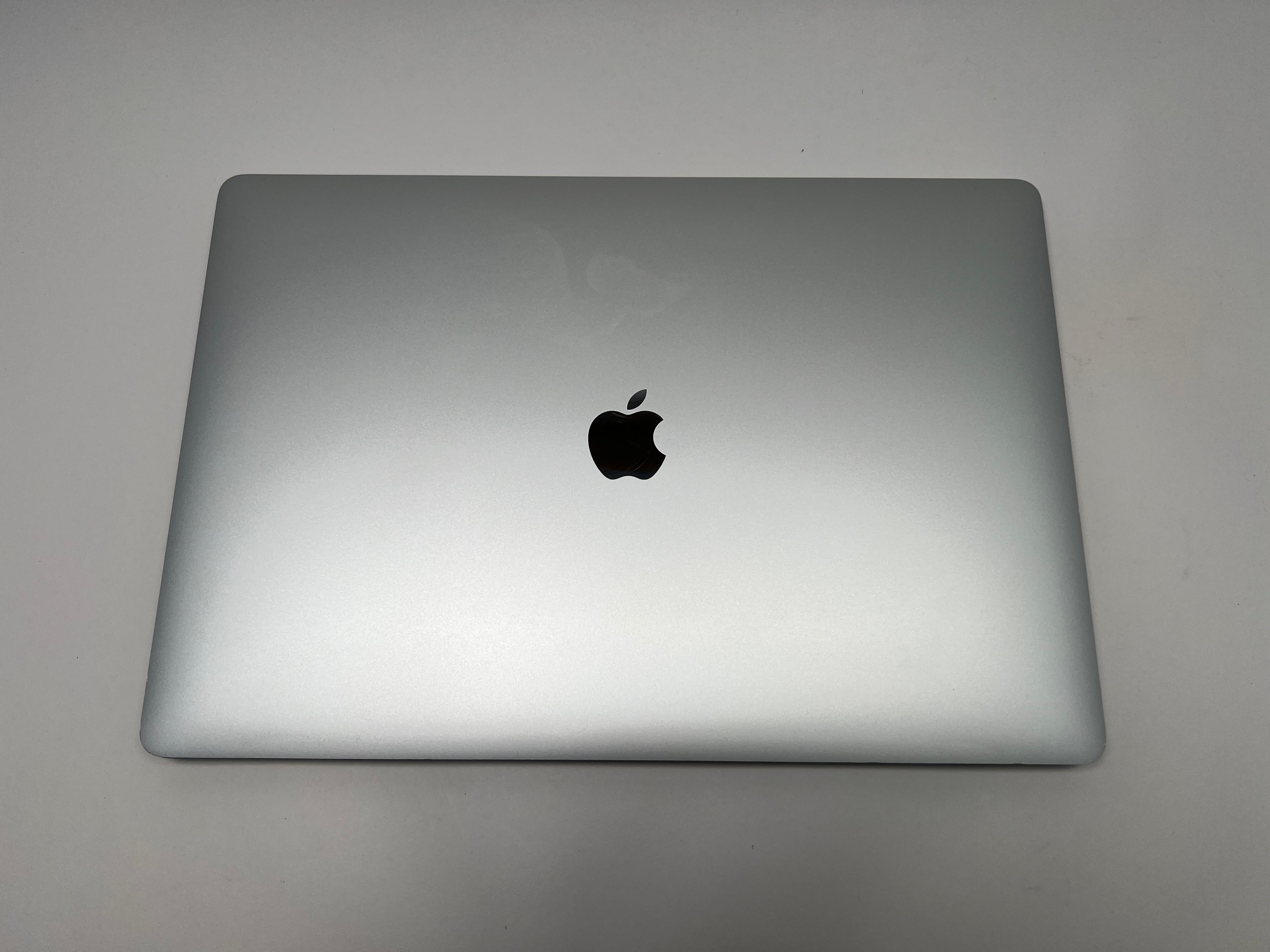 MacBook本体 MacBookPro (16-inch, 2019) i7 16GB 512GB Amazon.com: Apple Late 2019 MacBook Pro with 2.6GHz Intel Core i7