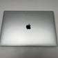 MacBook Pro (2019) 16-inch – Intel Core i7 2.6GHz • 5300M – 16GB RAM 512GB SSD – For Parts & Repair