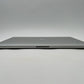 MacBook Pro (2019) 16-inch – Intel Core i7 2.6GHz • 5300M – 16GB RAM 512GB SSD – For Parts & Repair