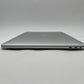 MacBook Pro (2019) 16-inch – Intel Core i7 2.6GHz • 5300M – 16GB RAM 512GB SSD – For Parts & Repair
