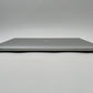 MacBook Pro (2019) 16-inch – Intel Core i7 2.6GHz • 5300M – 16GB RAM 512GB SSD – For Parts & Repair