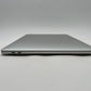 MacBook Pro (2019) 16-inch – Intel Core i7 2.6GHz • 5300M – 16GB RAM 512GB SSD – For Parts & Repair