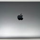 MacBook Pro (2017) 13-inch – Intel Core i5 2.3GHz – 8GB RAM 256GB SSD