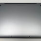 MacBook Pro (2017) 13-inch – Intel Core i5 2.3GHz – 8GB RAM 256GB SSD