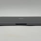 MacBook Pro (2017) 13-inch – Intel Core i5 2.3GHz – 8GB RAM 256GB SSD