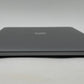 MacBook Pro (2017) 13-inch – Intel Core i5 2.3GHz – 8GB RAM 256GB SSD