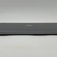 MacBook Pro (2017) 13-inch – Intel Core i5 2.3GHz – 8GB RAM 256GB SSD