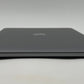 MacBook Pro (2017) 13-inch – Intel Core i5 2.3GHz – 8GB RAM 256GB SSD