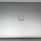 MacBook Pro (2013) 15-inch Silver | Techable