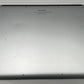 MacBook Pro (2013) 15-inch Silver | Techable