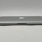 MacBook Pro (2013) 15-inch Silver | Techable