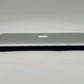 MacBook Pro (2013) 15-inch Silver | Techable