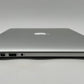 MacBook Pro (2013) 15-inch Silver | Techable