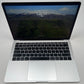 MacBook Air (2019) 13-inch | Techable