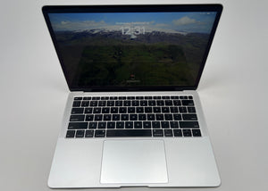 MacBook Air (2019) 13-inch | Techable