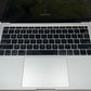 MacBook Air (2019) 13-inch | Techable