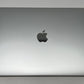 MacBook Air (2019) 13-inch | Techable