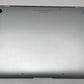 MacBook Air (2019) 13-inch | Techable