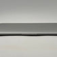 MacBook Air (2019) 13-inch | Techable