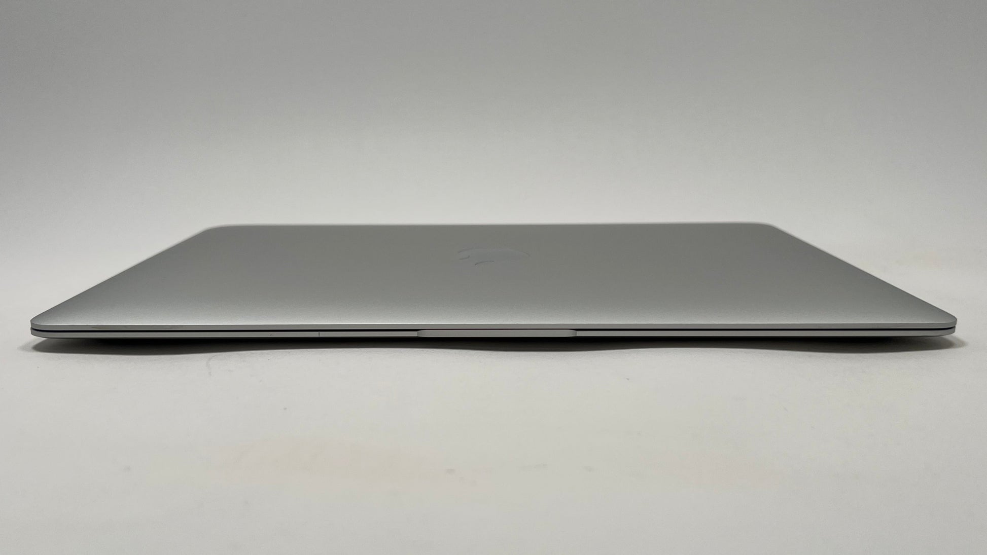 MacBook Air (2019) 13-inch | Techable