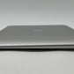 MacBook Air (2019) 13-inch | Techable