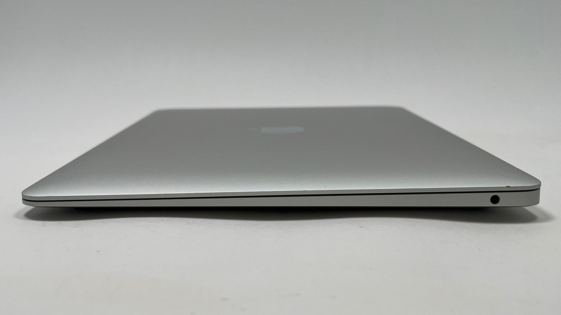MacBook Air (2019) 13-inch | Techable