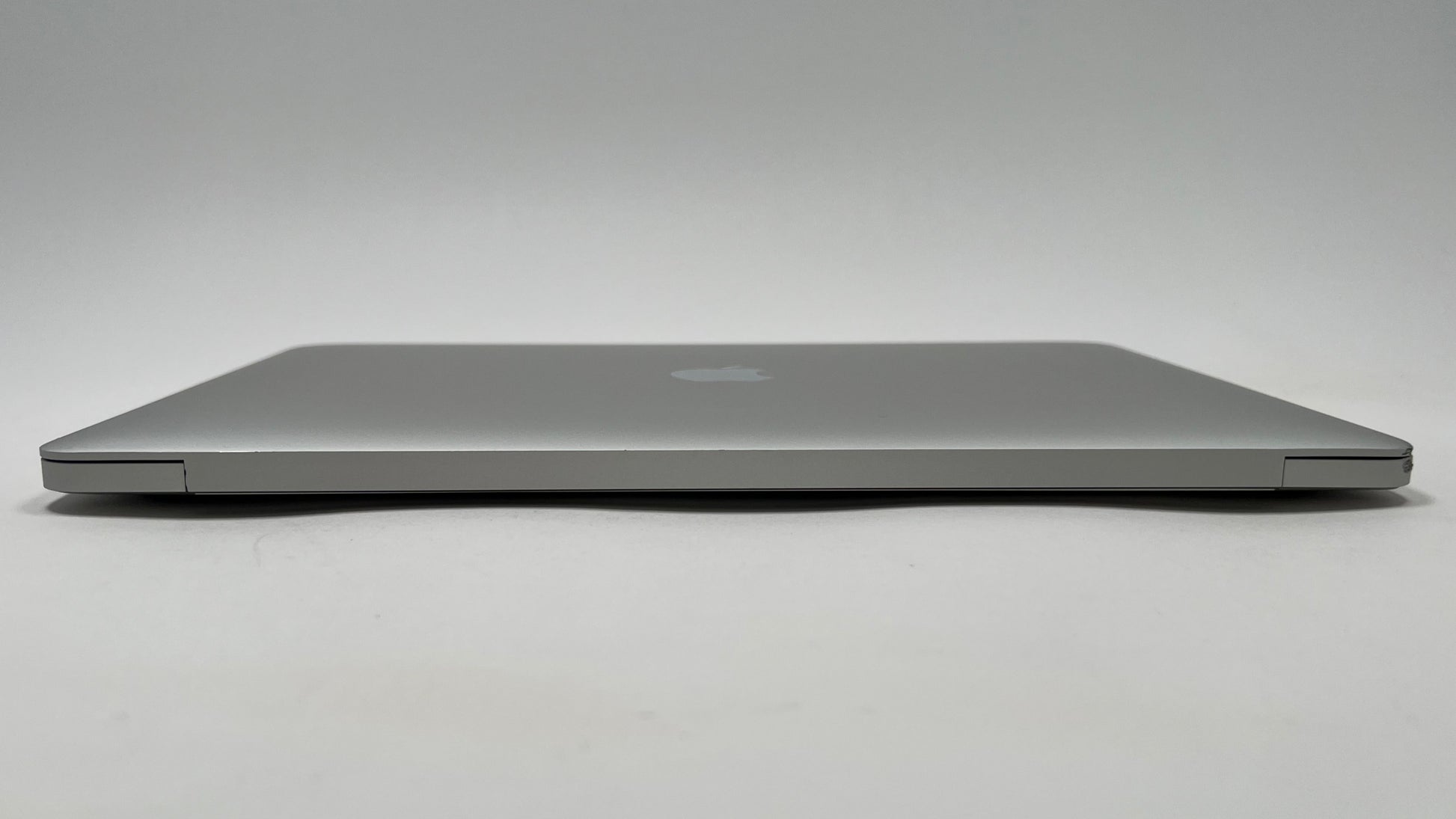 MacBook Air (2019) 13-inch | Techable