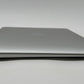 MacBook Air (2019) 13-inch | Techable