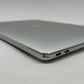 MacBook Air (2019) 13-inch | Techable