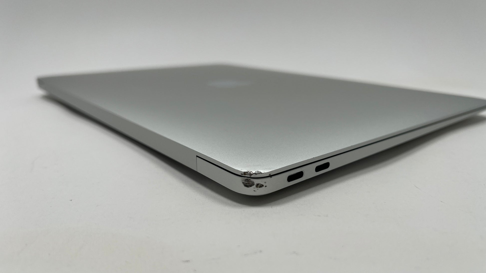 MacBook Air (2019) 13-inch | Techable