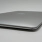 MacBook Air (2019) 13-inch | Techable