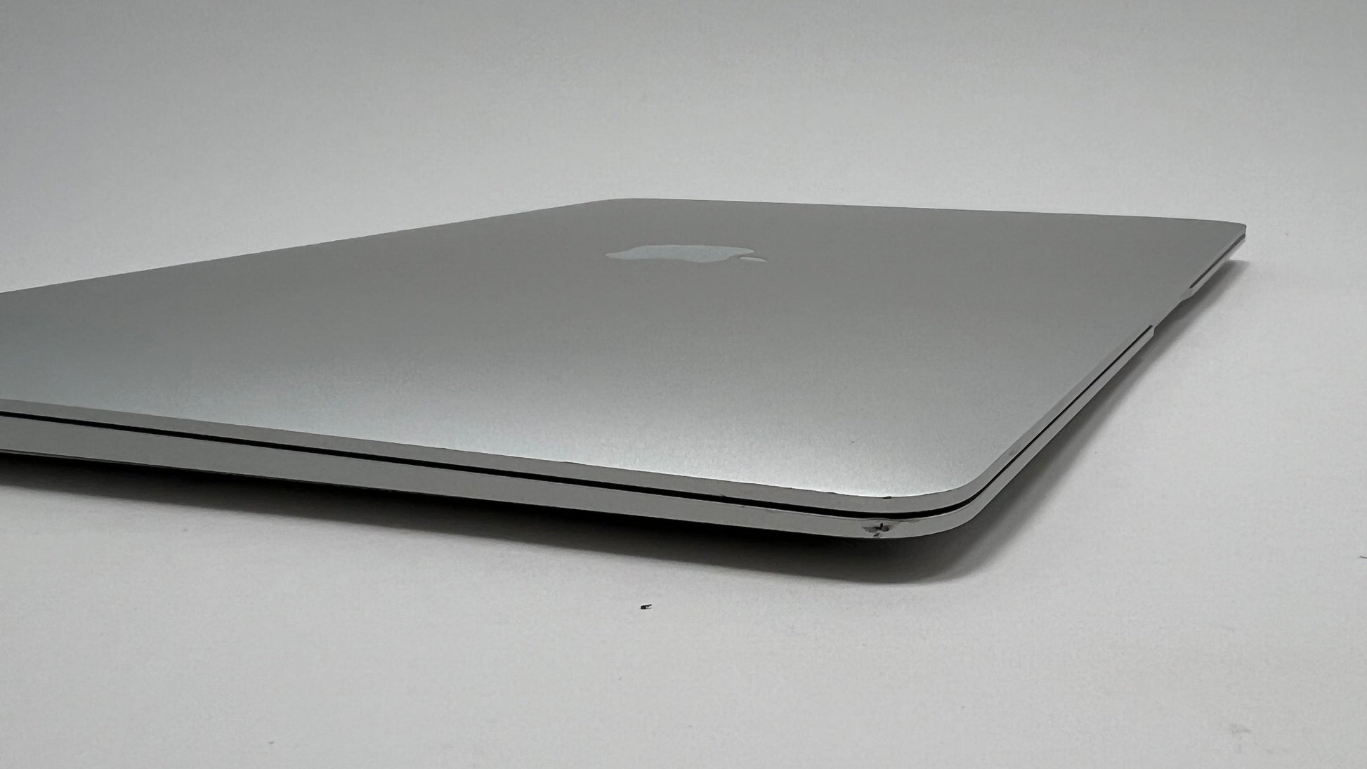 MacBook Air (2019) 13-inch | Techable