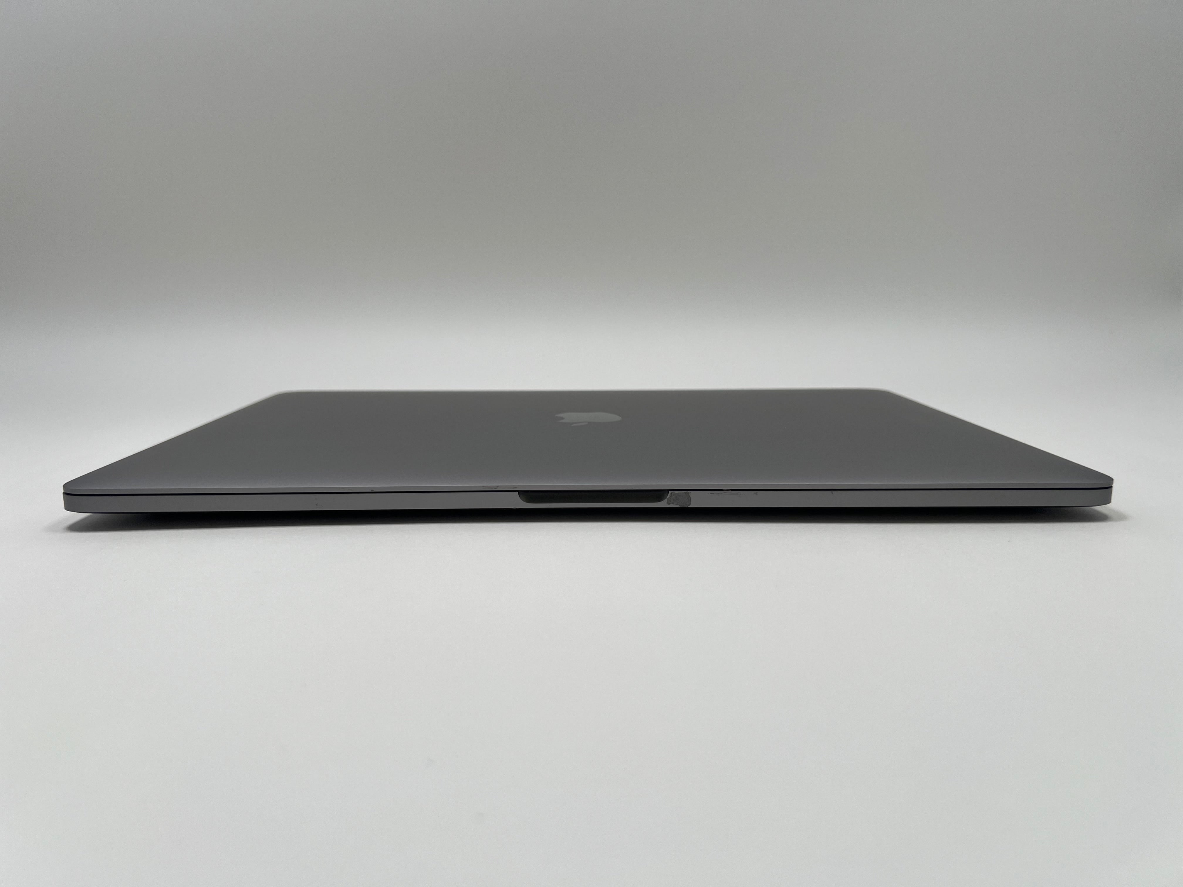 2018 MacBook Pro 15-inch i7 2.6GHz – For Parts/Repair Only | Techable