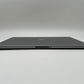 MacBook Pro (2018) 15-inch – i7 2.6GHz • 560X – 16GB RAM 512GB SSD – For Parts & Repair