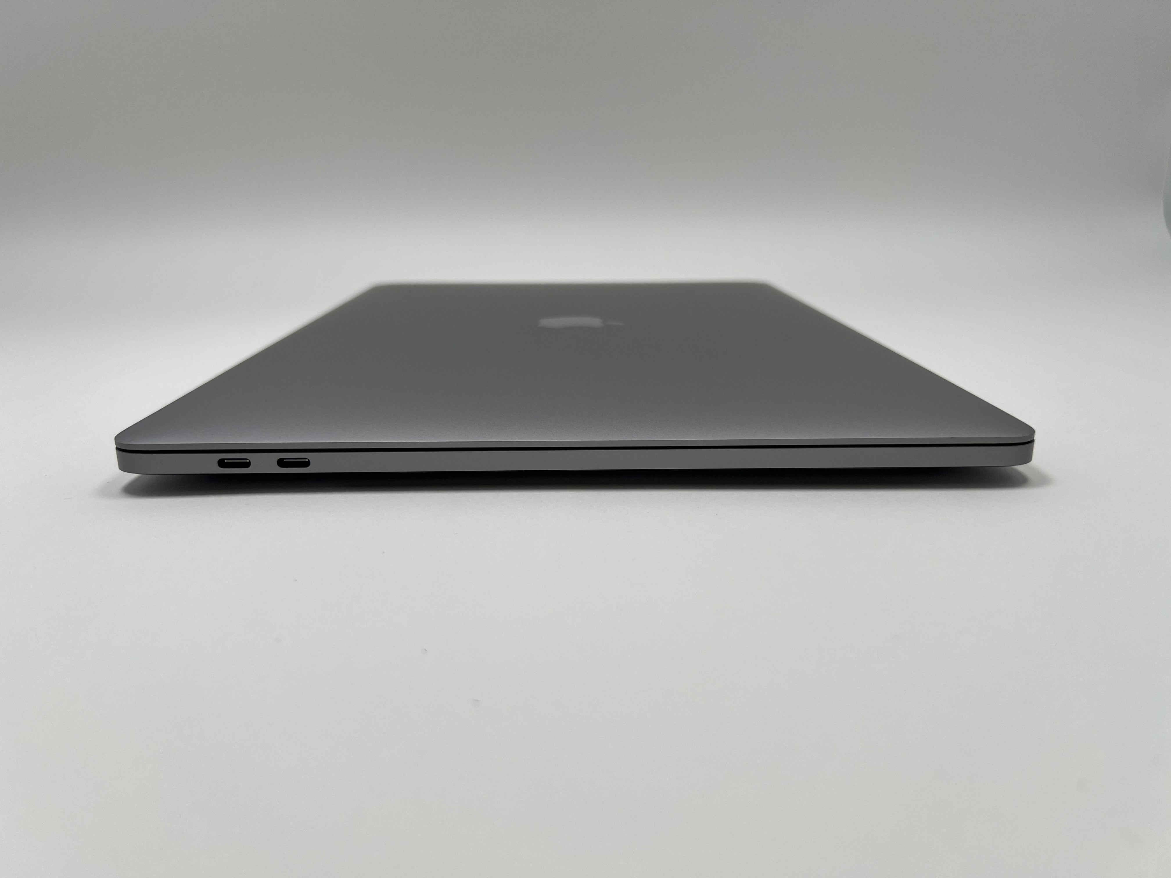 2018 MacBook Pro 15-inch i7 2.6GHz – For Parts/Repair Only | Techable