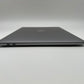 MacBook Pro (2018) 15-inch – i7 2.6GHz • 560X – 16GB RAM 512GB SSD – For Parts & Repair