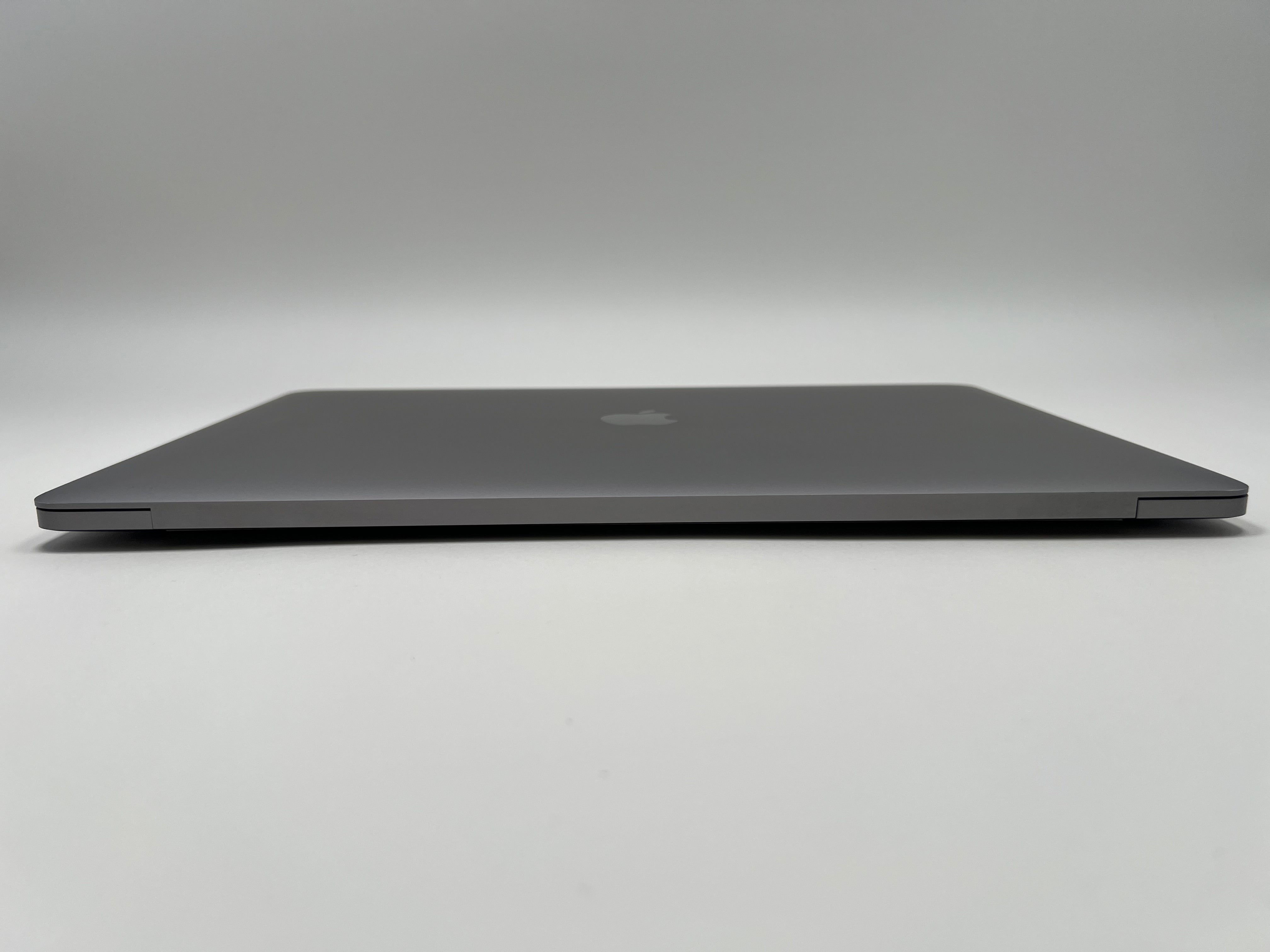 2018 MacBook Pro 15-inch i7 2.6GHz – For Parts/Repair Only | Techable