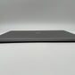 MacBook Pro (2018) 15-inch – i7 2.6GHz • 560X – 16GB RAM 512GB SSD – For Parts & Repair