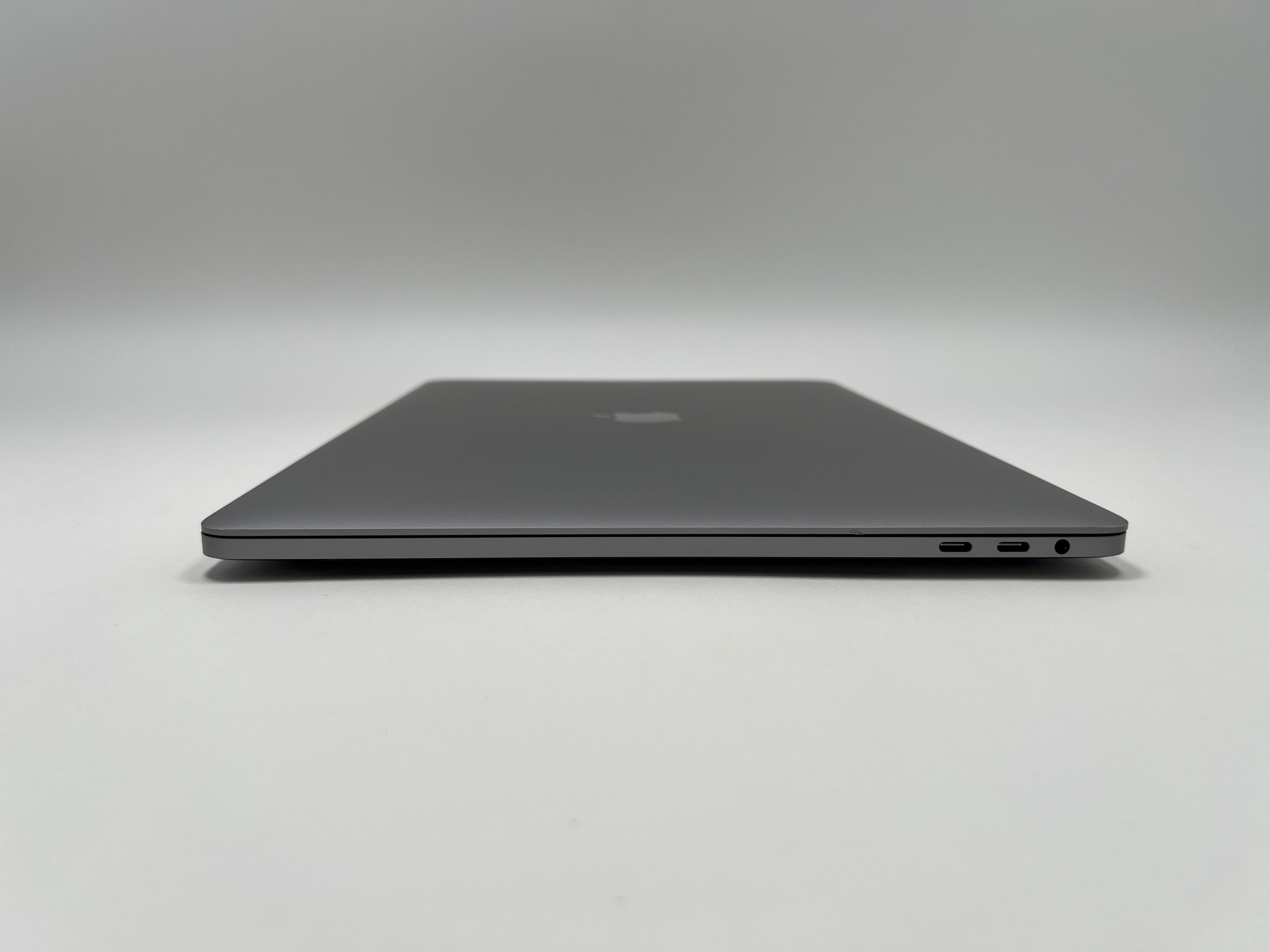 2018 MacBook Pro 15-inch i7 2.6GHz – For Parts/Repair Only | Techable
