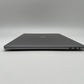 MacBook Pro (2018) 15-inch – i7 2.6GHz • 560X – 16GB RAM 512GB SSD – For Parts & Repair