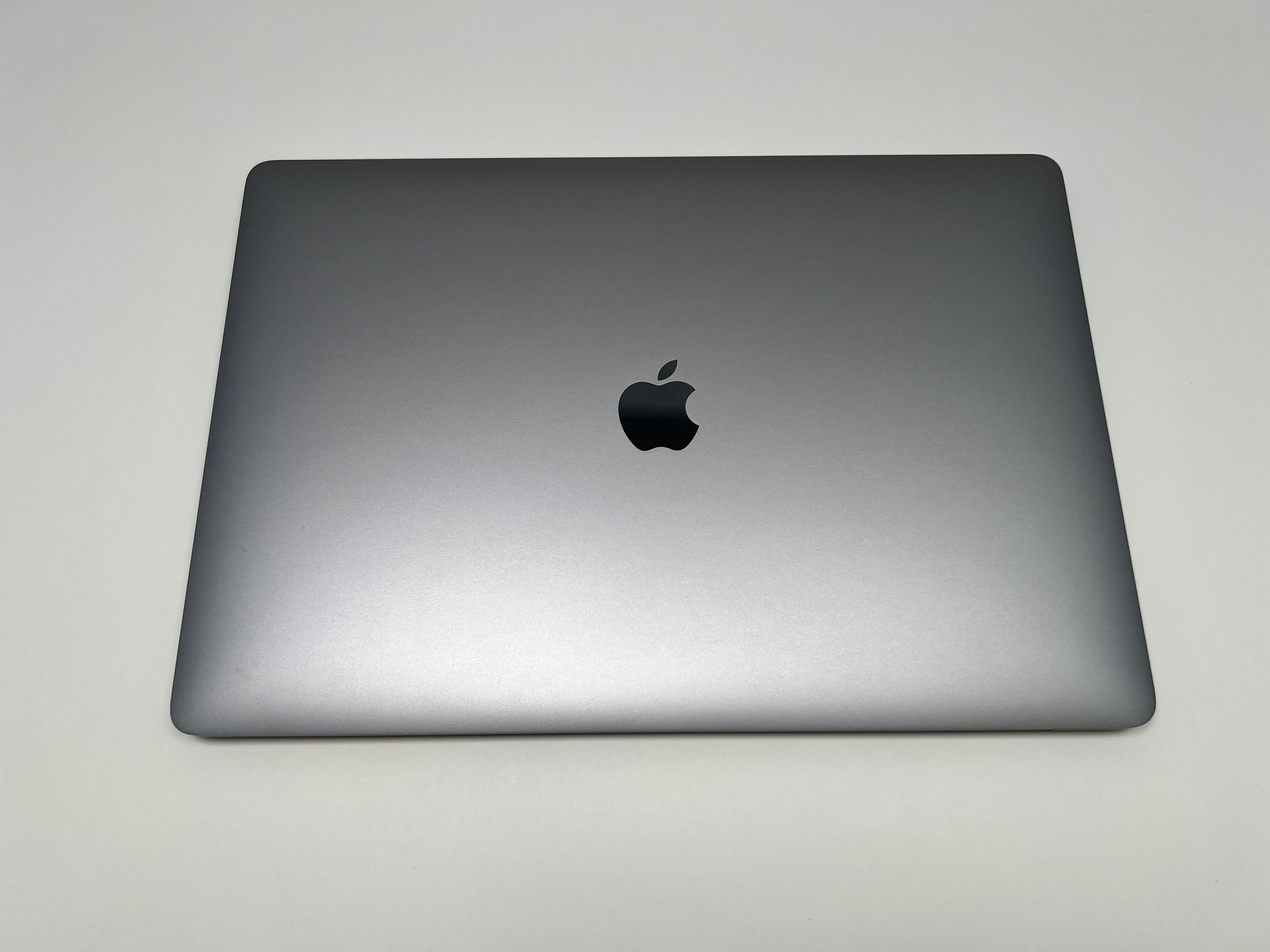 2018 MacBook Pro 15-inch i7 2.6GHz – For Parts/Repair Only | Techable