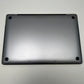 MacBook Pro (2018) 15-inch – i7 2.6GHz • 560X – 16GB RAM 512GB SSD – For Parts & Repair