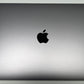 MacBook Pro (2020) 13-inch Space Gray | Techable