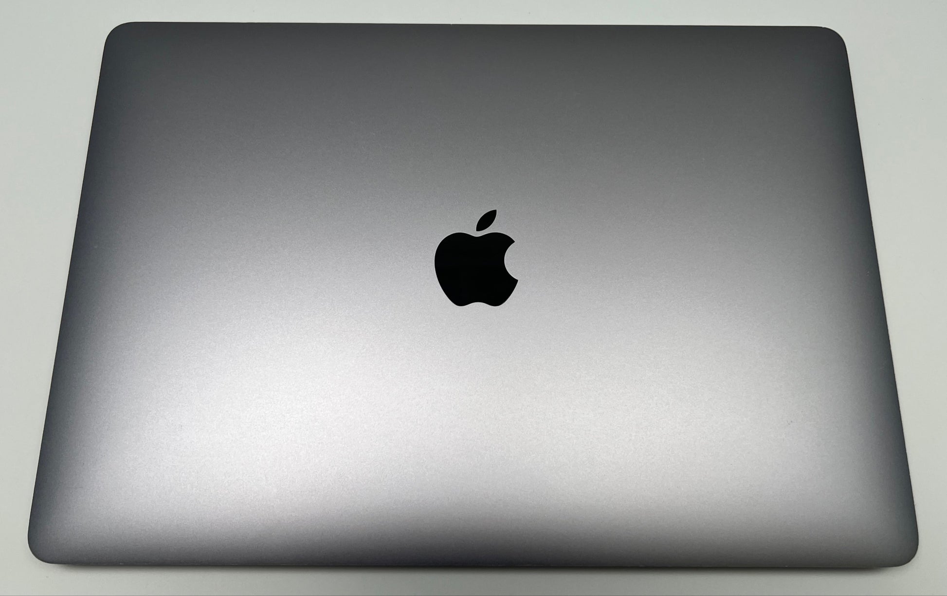 MacBook Pro (2020) 13-inch Space Gray | Techable