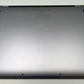MacBook Pro (2020) 13-inch Space Gray | Techable