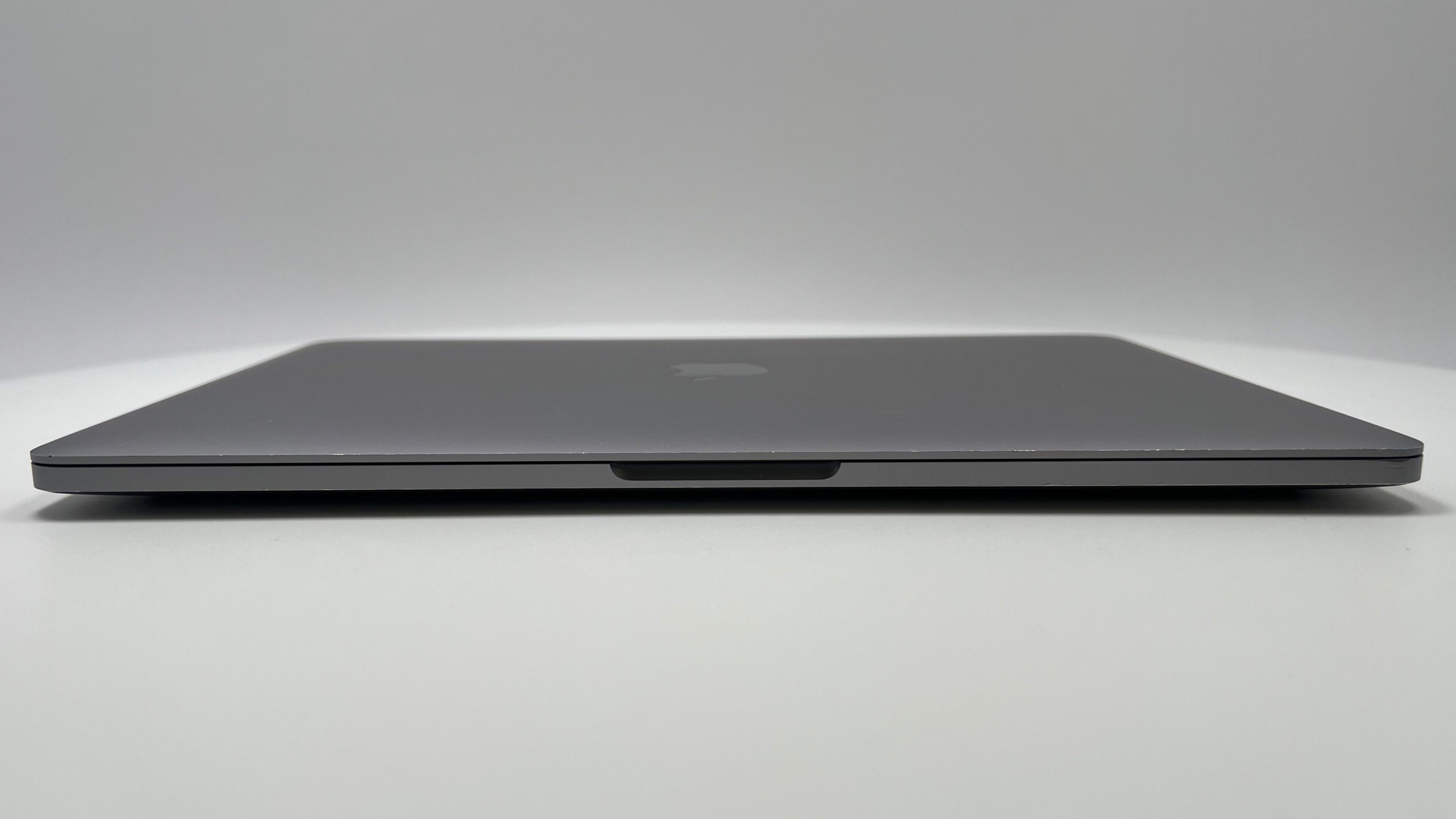 MacBook Pro 13″ (2020) i7 • 16GB/512GB – Space Gray – Good | Techable