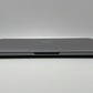 MacBook Pro (2020) 13-inch Space Gray | Techable